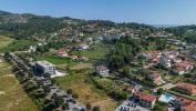 Vente Appartement Celorico-de-basto  172 m2 Portugal