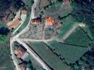 Vente Maison Celorico-de-basto  184 m2 Portugal