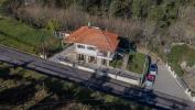 Vente Maison Celorico-de-basto 240 m2 Portugal