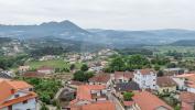 Vente Maison Celorico-de-basto  365 m2 Portugal