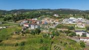 Vente Maison Celorico-de-basto  270 m2 Portugal
