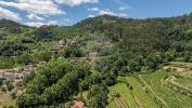 Vente Maison Celorico-de-basto  230 m2 Portugal