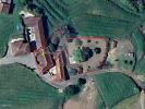 Vente Maison Celorico-de-basto  251 m2 Portugal