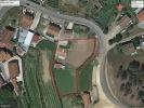 Vente Maison Celorico-de-basto  198 m2 Portugal