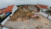 Vente Maison Chamusca CARREGUEIRA 266 m2 Portugal