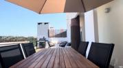 Location vacances Appartement Charneca-de-caparica  125 m2 Portugal