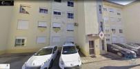 Vente Appartement Coimbra EIRAS-E-SAO-PAULO-DE-FRADES 89 m2 Portugal