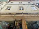 Vente Immeuble Coimbra SA-NOVA,-SANTA-CRUZ,-ALMEDINA-E-SAO-BARTOLOMEU 238 m2 Portugal
