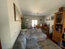 Vente Appartement Coimbra SA-NOVA,-SANTA-CRUZ,-ALMEDINA-E-SAO-BARTOLOMEU 80 m2 Portugal