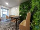 Vente Local commercial Coimbra SANTO-ANTANIO-DOS-OLIVAIS 65 m2 Portugal