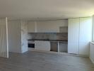 Vente Appartement Coimbra SANTO-ANTA�NIO-DOS-OLIVAIS 109 m2 Portugal