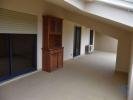 Vente Appartement Coimbra SANTO-ANTANIO-DOS-OLIVAIS 306 m2 Portugal