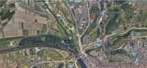 Vente Terrain Coimbra EIRAS-E-SAO-PAULO-DE-FRADES 15300 m2 Portugal