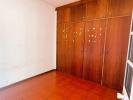 Vente Appartement Coimbra  Portugal