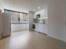 Vente Appartement Coimbra EIRAS-E-SAO-PAULO-DE-FRADES 55 m2 Portugal