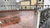 Vente Maison Coimbra SAO-MARTINHO-DO-BISPO-E-RIBEIRA-DE-FRADES 85 m2 Portugal