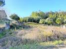 Vente Terrain Coimbra  2180 m2 Portugal