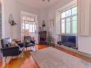 Vente Appartement Coimbra SA-NOVA,-SANTA-CRUZ,-ALMEDINA-E-SAO-BARTOLOMEU 140 m2 Portugal