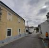 Vente Immeuble Coimbra SANTO-ANTANIO-DOS-OLIVAIS 144 m2 Portugal