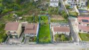 Vente Terrain Coimbra SANTO-ANTANIO-DOS-OLIVAIS 250 m2 Portugal