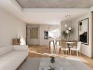 Vente Appartement Coimbra  79 m2 2 pieces Portugal