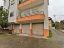 Vente Appartement Coimbra SA�O-MARTINHO-DO-BISPO-E-RIBEIRA-DE-FRADES 97 m2 8 pieces Portugal