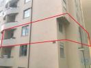 Vente Appartement Coimbra SANTO-ANTANIO-DOS-OLIVAIS 109 m2 Portugal