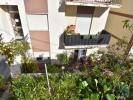 Vente Appartement Coimbra SANTO-ANTANIO-DOS-OLIVAIS 111 m2 Portugal