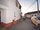 Location Maison Coimbra SANTO-ANTANIO-DOS-OLIVAIS 128 m2 Portugal