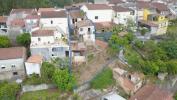 Vente Maison Coimbra CEIRA 60 m2 Portugal