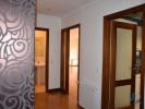 Location Appartement Coimbra SANTO-ANTANIO-DOS-OLIVAIS 306 m2 Portugal
