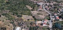 Vente Terrain Coimbra ALMALAGUAS 3190 m2 Portugal