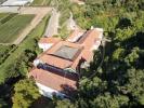 Vente Maison Coimbra SANTA-CLARA-E-CASTELO-VIEGAS 6500 m2 Portugal