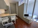 Vente Appartement Coimbra SA-NOVA,-SANTA-CRUZ,-ALMEDINA-E-SAO-BARTOLOMEU 134 m2 6 pieces Portugal