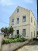 Vente Maison Coimbra SA-NOVA,-SANTA-CRUZ,-ALMEDINA-E-SAO-BARTOLOMEU 165 m2 10 pieces Portugal
