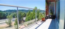 Vente Appartement Coimbra SANTO-ANTA³NIO-DOS-OLIVAIS 192 m2 Portugal