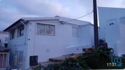 Vente Immeuble Coimbra TROUXEMIL-E-TORRE-DE-VILELA 32767 m2 Portugal
