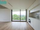 Vente Appartement Coimbra SANTA-CLARA-E-CASTELO-VIEGAS 50 m2 Portugal