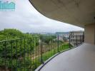 Vente Appartement Coimbra SANTA-CLARA-E-CASTELO-VIEGAS 50 m2 Portugal