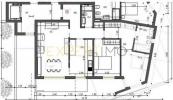 Vente Appartement Coimbra SAO-MARTINHO-DO-BISPO-E-RIBEIRA-DE-FRADES 150 m2 Portugal