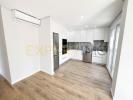 Vente Maison Coimbra SANTA-CLARA-E-CASTELO-VIEGAS 154 m2 Portugal