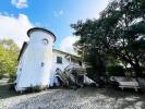 Vente Maison Coimbra SAO-SILVESTRE 328 m2 Portugal