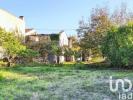 Vente Maison Coimbra CERNACHE 150 m2 5 pieces Portugal