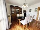 Vente Appartement Coimbra EIRAS-E-SA�O-PAULO-DE-FRADES 111 m2 Portugal