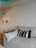 Vente Appartement Coimbra SANTA-CLARA-E-CASTELO-VIEGAS 80 m2 Portugal