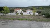 Vente Terrain Coimbra SOUSELAS-E-BOTA£O 1019 m2 Portugal