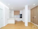 Vente Appartement Coimbra  100 m2 3 pieces Portugal