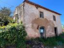 Vente Maison Coimbra EIRAS-E-SA�O-PAULO-DE-FRADES 80 m2 Portugal