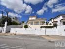 Vente Maison Coimbra EIRAS-E-SA�O-PAULO-DE-FRADES 360 m2 Portugal