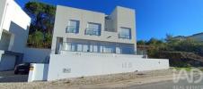 Vente Maison Coimbra ANTUZEDE-E-VIL-DE-MATOS 388 m2 Portugal